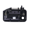 Suzuki Swift / Holden Barina Door Handle