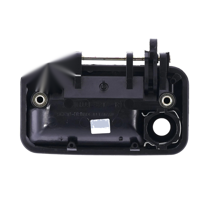 Suzuki Swift / Holden Barina Door Handle