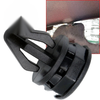 2 x Parcel Shelf Clips