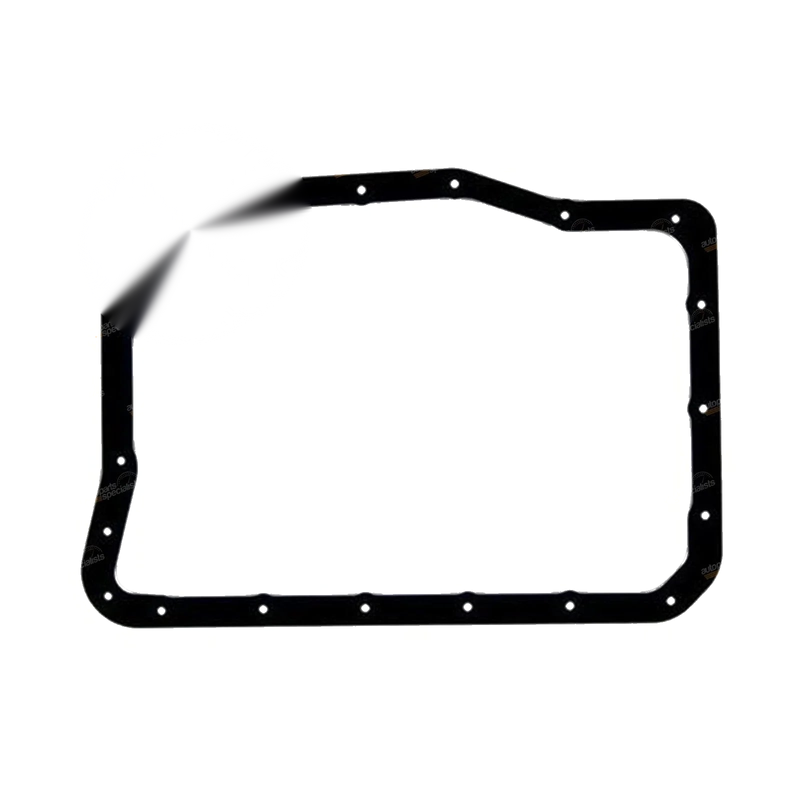 Landcruiser 60 70 80 100 Series Gasket Auto Transmission Sump (1984-1984)