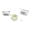 Nissan Patrol GQ Y60 Safari Manual Gear Stick Shifter Bush Kit