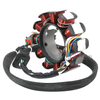 Kawasaki JET SKI ULTRA 130 Stator Coil (1999-2006)