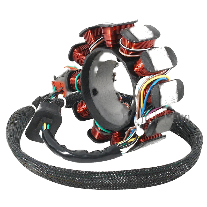 Kawasaki JET SKI ULTRA 130 Stator Coil (1999-2006)