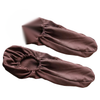Universal Accessories Seat Pad Armrest Cushion Cover