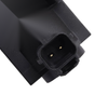 Isuzu, Peugeot, Citroen 12V Turbo Pressure Solenoid Valve (2000-2023)