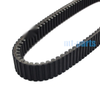 Ranger 900, Ranger Crew 900 Polaris New Drive Belt (2011-2014)