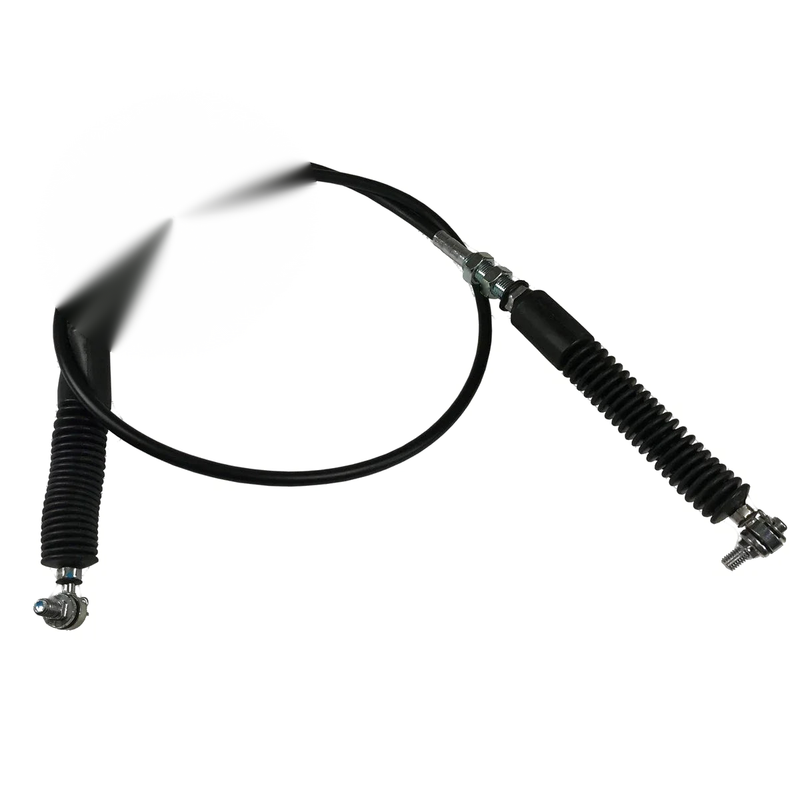 Polaris RZR 1000 Gear Shift Cable (2014–2024)