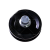 Toyota Hilux KZN165R, Land Cruiser Idler/Tensioner Pulley (2005-2015)