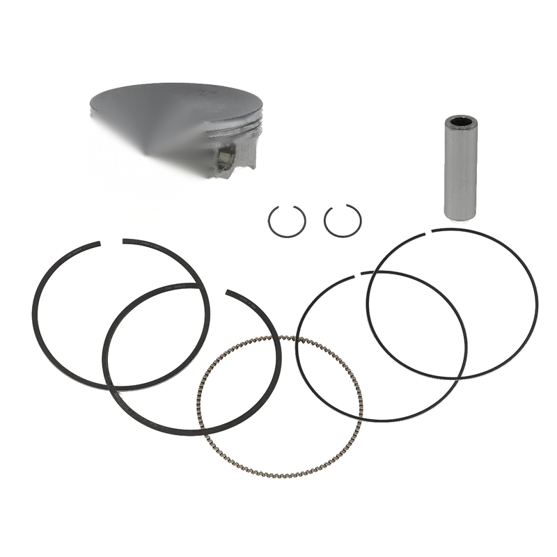 Honda Foreman 520 4x4 Namura Standard Bore / 96mm / Piston (2020–2024)