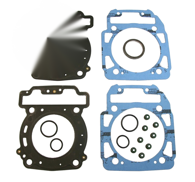 Top End Gasket Kit Namura Can-Am Outlander 650 650 MAX (2006–2024)