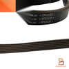 Holden Colorado, Trailblazer 6PK2870 Serpentine Belt (2012-2022)