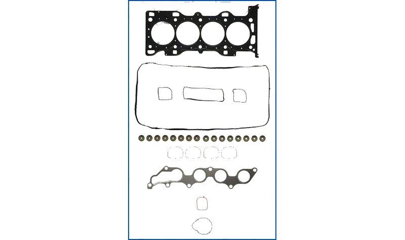 Mazda 3 Cylinder Head Gasket (2004–2006)