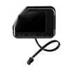 Parking Heater Systems LCD Display Diesel Air Heater Controller