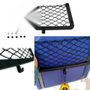 T5 1x 3618CM Storage Net Pocket Camper Van Caravan Organizer Holder