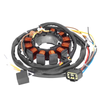Polaris Sportsman 400 / 500 Stator (2002-2004)