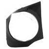 Mitsubishi L200 Triton Front Right Fog Light Bezel Cover (15-18)