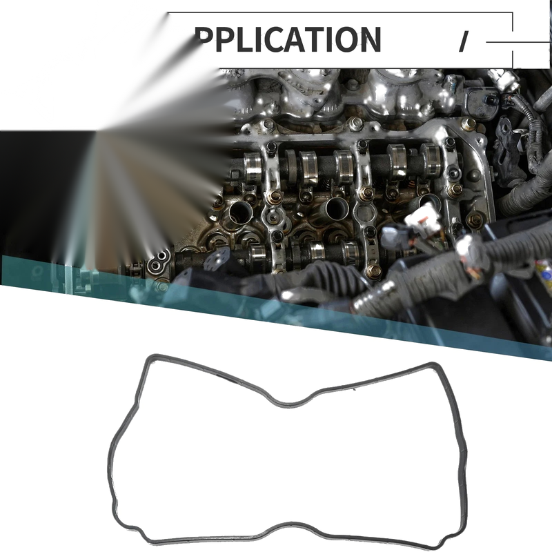 Subaru Forester Valve Cover Gasket (1997-2005)