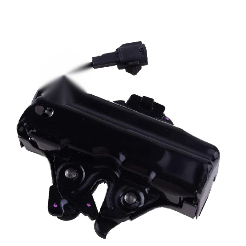 Lexus ES300 GS300 GS400 GS430 LS400 Hood Lock Assembly (1992-2006)
