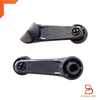 Toyota Hilux Grey Window Winder Handle Crank (1972-1988)