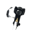 Arctic Cat ATV Left Hand Front Brake Master Cylinder