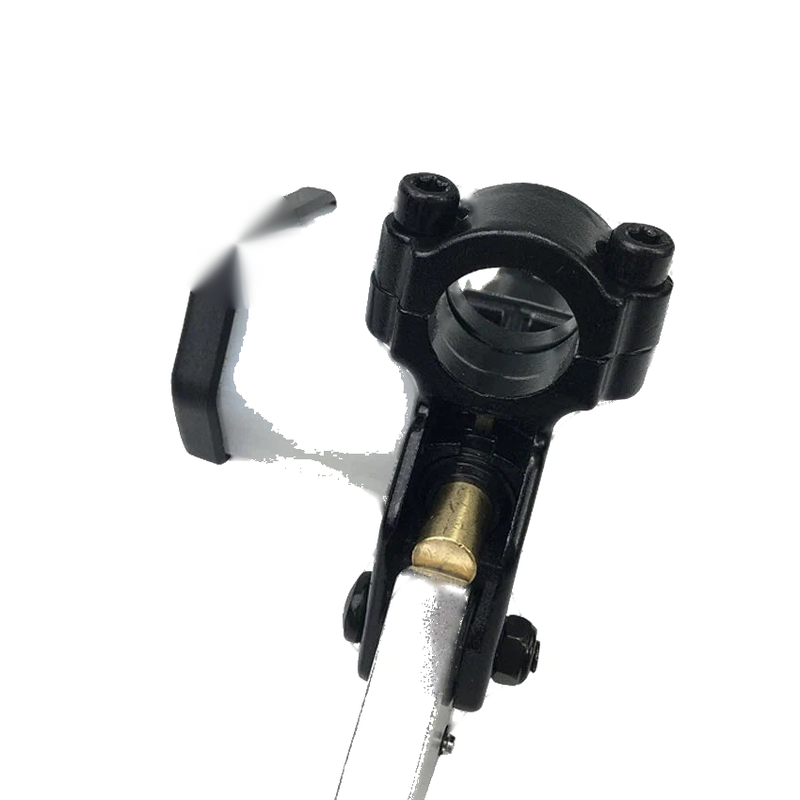Arctic Cat ATV Left Hand Front Brake Master Cylinder