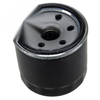 Hisun 700 500 400 Massimo Bennche Coleman Fuel Filter (2015-2023)