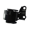 Honda Odyssey RB1 RB2 2.4L K24A6 Left Engine Mount (2004-2009)