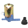 Chrysler Sigma Washer Pump Motor (1977 - 1980)