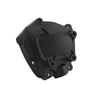 Yamaha YZF R1 Aluminum Stator Engine Crankcase Cover (2009-2014)