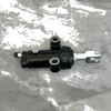 CASE JX60 TD95D Tractor 2 x Brake Cylinder Stroke