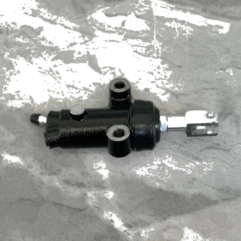CASE JX60 TD95D Tractor 2 x Brake Cylinder Stroke