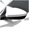 Honda Accord Side Mirror Cover Cap (2018-2020)
