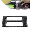 Toyota Land Cruiser Prado Air Conditioning Outlet Cover Trim (2010-2018)