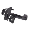 Tesla Model 3 (2017-2021) - 4x Front & Rear Door Check Straps