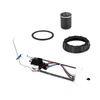 Polaris Ranger Crew 570-4 / 570-6 2016-2021 Fuel Pump Assembly
