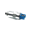 Perkins 12V HPS103 Fuel Shutoff Solenoid