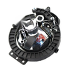 BMW Mini Cooper Front Bumper Fog Light Lamp (2002-2008)