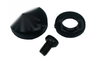 Isuzu D-Max Rear Cab Window Latch Lock (2002-2011)