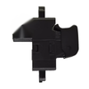 Nissan Pathfinder Frontier Power Window Switch (2005-2012)