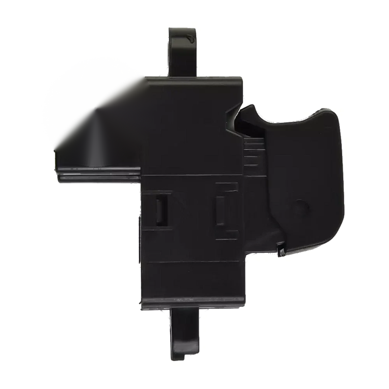 Nissan Pathfinder Frontier Power Window Switch (2005-2012)