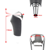 Toyota Avalon, Camry, Lexus LS400, LX470 8mm Auto Gear Stick Shift Knob