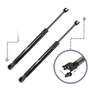 Lexus SC300 SC400 2 x Rear Trunk Lift Supports Struts (1992-2000)