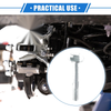 BMW 335xi 335i 328i 328xi Eccentric Alignment Camber Bolt