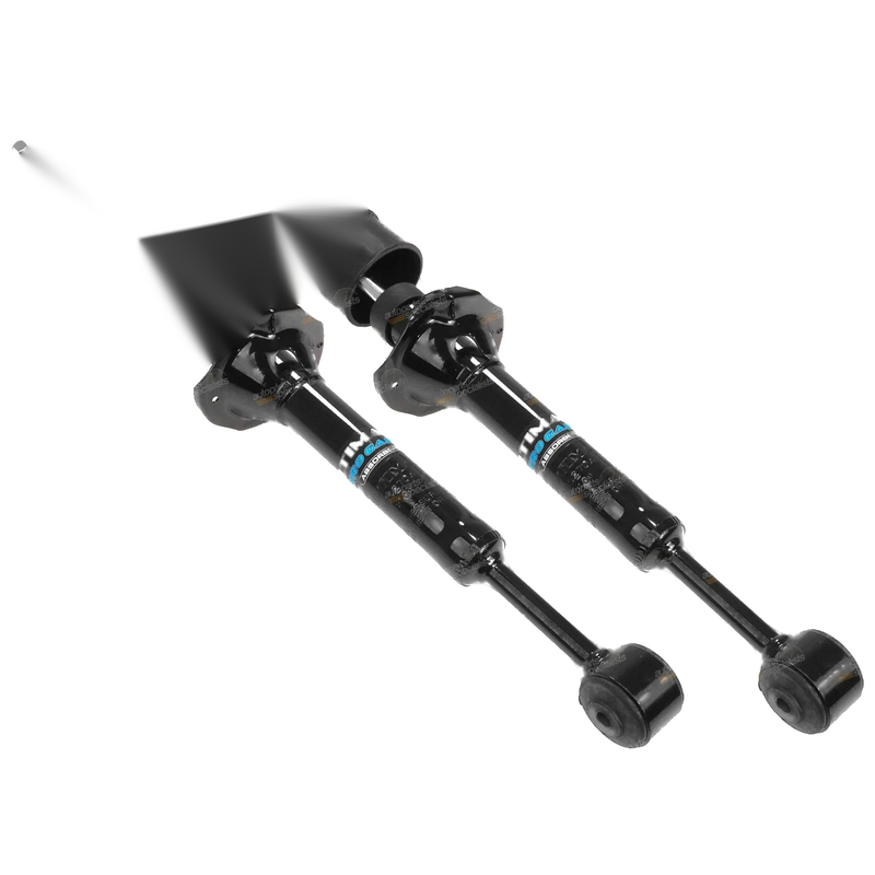 Mazda 121 DB DW Rear Struts Shock Absorbers (1990-2002)