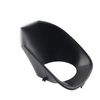 Jeep Grand Cherokee Right Fog Light Bezel Cover (2011-2013)