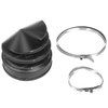 Subaru Impreza Front Inner Left or Right CV Boot (2005-2007)