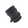 Range Rover Sport L320 3.0 3.6 Diesel TDV8 SDV6 TDV6 Sensor (06-13)