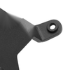 BMW S1000R Windshield (2021-2022)