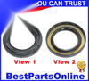 Jeep Cherokee Output Shaft Seal (2014–2019)