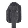 Can-Am Outlander 450 & HD5 Ignition Coil